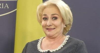 Ki megy és ki marad a Dăncilă-kabinetben?