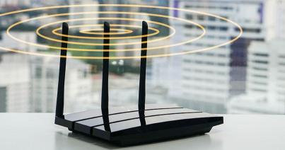 4500 iskola kap wireless internetkapcsolatot uniós pénzekből