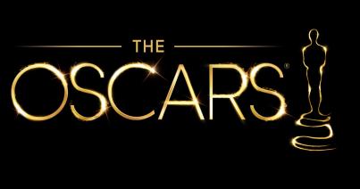 Rekordszámú kategóriában esélyesek Oscar-díjra a magyarok