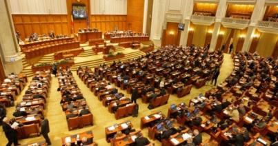 Politikai feszültség a parlamentben: leváltották Liviu Dragnea házelnököt? (FRISSÍTVE)