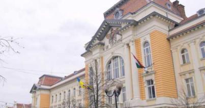 Rendszeresen zaklatják az ukrán hatóságok a kárpátaljai magyar önkormányzati képviselőket határátlépéskor
