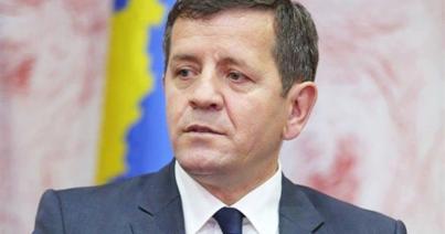 Megvan a koszovói háborús bűnöket vizsgáló különleges ügyészség első gyanúsítottja
