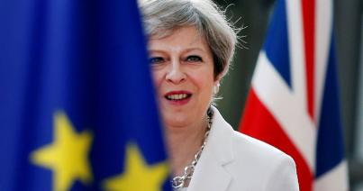 Elhalasztják a keddre kitűzött parlamenti szavazást a Brexit-megállapodásról?