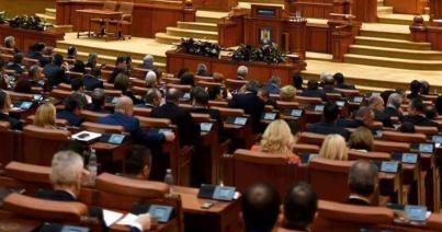 Elvetették a bizalmatlansági indítványt, marad a Dăncilă-kabinet (FRISSÍTVE)
