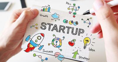 Elstartolt az idei Start-Up Nation program