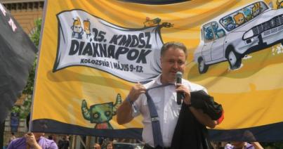 Ami a lapból kimaradt