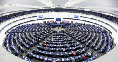 Winkler Gyula: az EU költségvetésének késése miatt közösségeink rengeteget veszíthetnek