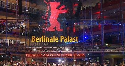 Összeállt a 69. Berlinale versenyprogramja