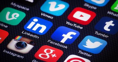 Eljárás indult a Twitter és a Facebook ellen Oroszországban