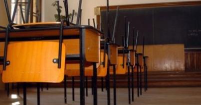 Jó hír: pénteken nem lesz tanítás – rossz hír: az influenzajárvány miatt