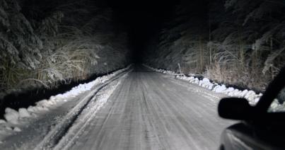 Meteorológusok: rendkívül enyhe időjárás lesz februárban