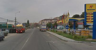 Okos villanyrendőrt szerelnek fel Kisbácsban