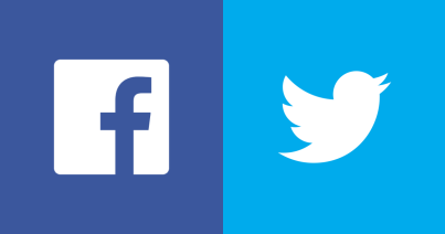 A Facebook és a Twitter bejelentette: Iránhoz, Oroszországhoz és Venezuelához köthető profilokat távolított el