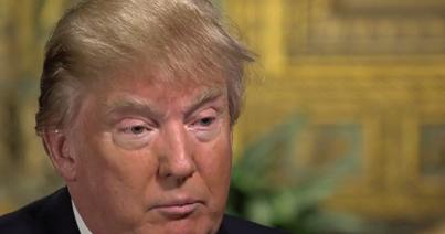 Trump fenn akarja tartani az amerikai katonai jelenlétet Irakban, hogy szemmel tartsa Iránt