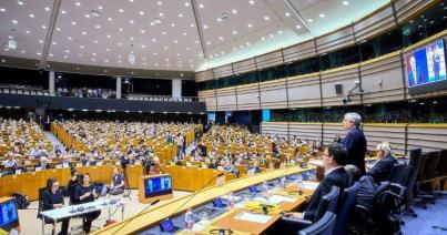 Az EP a Venezuelában bebörtönzött újságírók szabadon bocsátását követeli