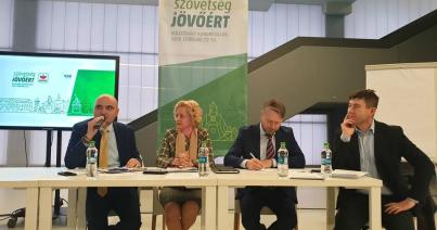 Erdély szerte 300 olyan helyszín van, ahol megszűnhet a magyar oktatás