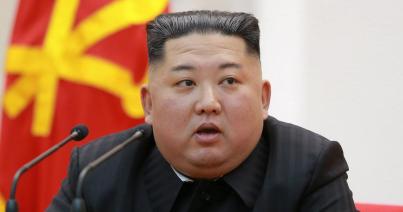 Kim Dzsong Unnak szánt kilencvenezer palack vodkát foglaltak le Hollandiában