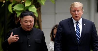 Sikeres volt a Trump-Kim csúcstalálkozó?