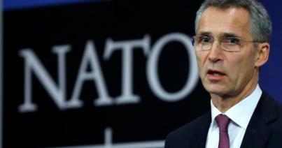 NATO-főtitkár: a Brexit nem változtat a NATO és Nagy-Britannia kapcsolatán