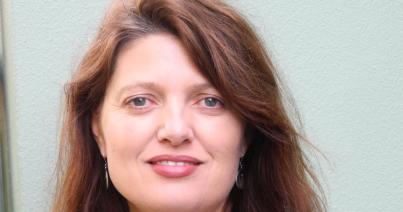 „Ha nem viszik el a gyerekeket színházba, akkor a színház meghal”