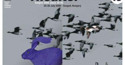 Még lehet jelentkezni a THEALTER fesztiválra