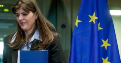Kövesi: félelmet keltettem azokban, akik nyugodtan akarnak lopni