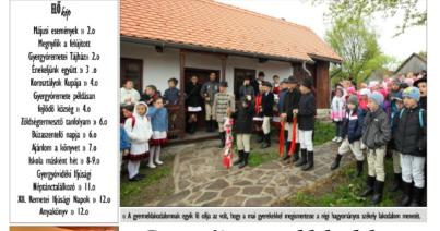 Dan Tanasă feljelentése alapján megbírságolták Gyergyóremete polgármesterét