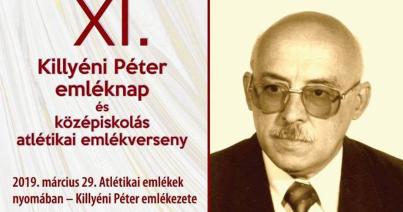 Még mindig elcsukló hangon