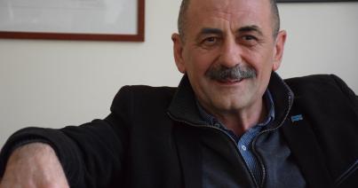 Zeneszerzés és hagyomány