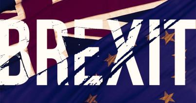 Brexit - Theresa May június 30-ig terjedő halasztást kért (Tusk: az EU rugalmas)