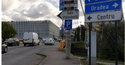 Digitális érzékelők  a fák gyökerénél?