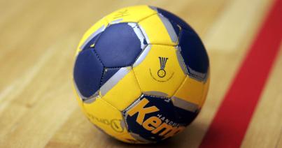 Női kézilabda BL: a Győr Audi ETO KC bejutott a Final Fourba