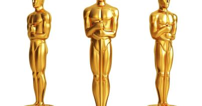 Oscar-díj – Átnevezték a legjobb idegen nyelvű film kategóriáját