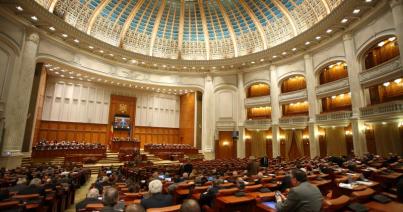Elfogadák Btk sokat vitatott módosításainak egy részét