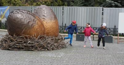 Ha a veréb is madár, a sárkány is dinoszaurusz