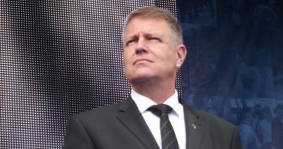 INSCOP – Iohannis vezet,  Cioloș Dragnea után