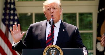 Trump a fiatal és képzett migránsokat részesítené előnyben
