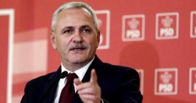 Hamarosan kiderül, ki lesz  a PSD-ALDE elnökjelöltje
