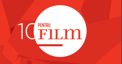 Színpadról filmvászonra – Tízen a filmért a TIFF-en