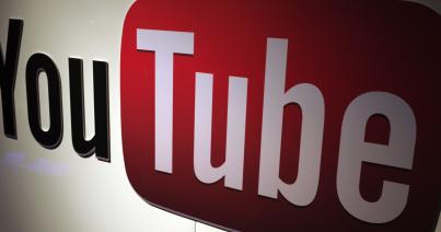 Törlik a gyűlöletkeltő és szélsőséges videókat a YouTube-ról