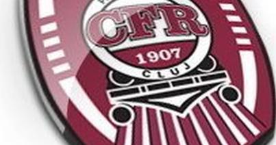 CFR 1907: újra együtt öt újonccal, Lang nélkül