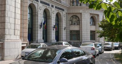 Alig, de nőtt az ipari termelés