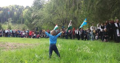Nézőpontok