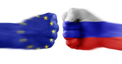 Az EU meghosszabbította az Oroszország elleni gazdasági szankciókat