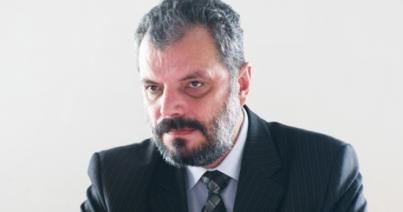 Nem támogatta a kormánykoalíció  Eckstein-Kovács Péter kinevezését