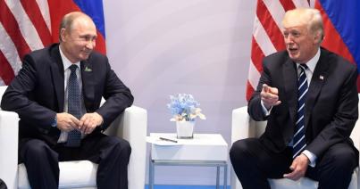 G20 – kereskedelmi  és geopolitikai ügyekről