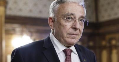 Újabb ötéves mandátum Isărescunak