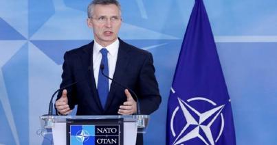 ATO-főtitkár: az INF-szerződést egyoldalúan Oroszország fenyegeti