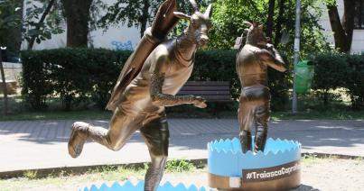 Irigységből jeles a városi lakosság