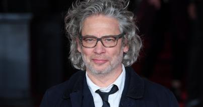 Dexter Fletcher rendezheti a harmadik Sherlock Holmes-filmet